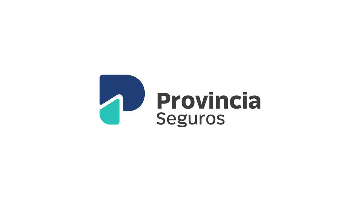 Logotipo de Provincia Seguros